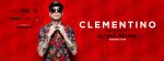 CLEMENTINO – “ULTIMO ROUND” FEAT. DJ TY1